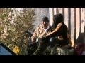 Gangs roaming native American communities - 27 Nov 09