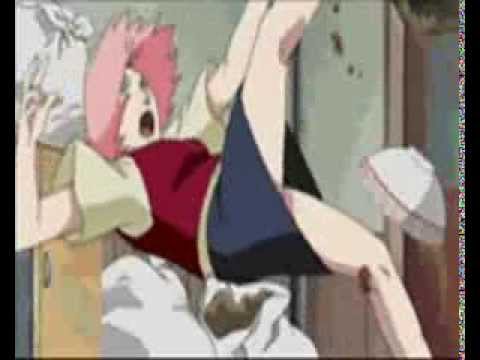 haruno