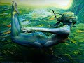 Body Paint a.k.a. Body Art