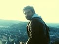 Gonul Yazar-senin gibi