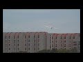 Super Blanik Landing Super Blanik Landing