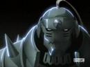 FMA- Thnks Fr Th Mmrs FMA- Thnks Fr Th Mmrs