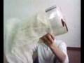 videos de POCHONERO.mpg