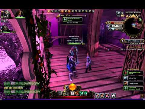 how to harvest astral diamonds