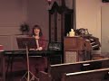 chanukkah-2007-celebration-part-1.html