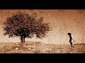 Buğra Gülsoy Kısa Film Deneysel Human Trilogy 2006 PART 1