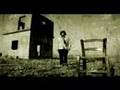Buğra Gülsoy Kısa Film Deneysel Human Trilogy 2006 PART 1