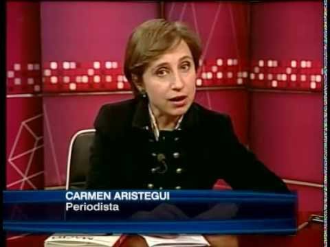 Imagen de previsualización de YouTube
