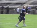 Kevin BYU Legend