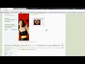 I added a video to a @YouTube playlist http://t.co/zkV3RC8l Ticaret Merkezi