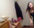 beths got talent lmao