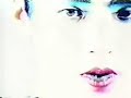 Thumbnail #2