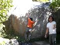 flagellation 7b maki targasonne