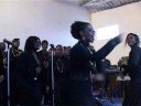 you are good all the time JEsus