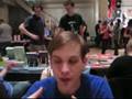 Anarchist-Bookfair-2