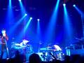 videos de Keane - Somewhere Only We Know @ Razz