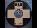 BBE - Desire