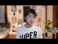 Les enfers artificiels (Saison 1 Épisode 13)