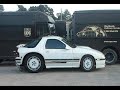 Short Moviemaker experiment