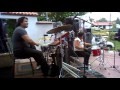 osman jekov ve 4ota 2012