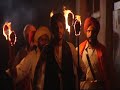 gurmukh singh ki wasiyet gurmukh singh ki wasiyet