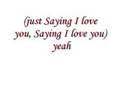 More-than-Words