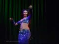 Devorah Korek live! (Crótalos) Devorah Korek live! (Crótalos)