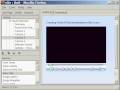 videos de PowerPoint Tutorial 3 - Inserting a Video