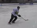 hockey-powerskating-drills-from-canada-part-1.html