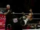 WWE - John Morrison Promo WWE - John Morrison Promo
