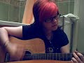 The academy is - After the last midtown show (cover)