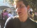 Berkeley Students compete in Red Bull Soapbox Derby