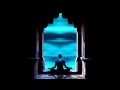 15 Minute All Chakra - Tuning, Meditation and Balancing 15 Minute All Chakra - Tuning, Meditation and Balancing