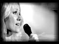 Anna Eriksson Kes�ll� Kerran At Concert