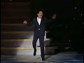 Lee Evans Bohemian Rhapsody