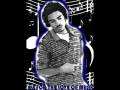 chick real nasty by Rokki ft. X.O. and Ballistic