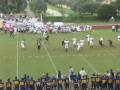 Demeric Goolsby #76 G/T NT/DT Demeric Goolsby #76 G/T NT/DT