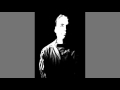 John Tejada - Sucre