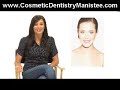 Manistee|Michigan|Cosmetic|Dentistry|Teeth|Whitening|Dental|Veneers|Dentist|Invisalign Manistee|Michigan|Cosmetic|Dentistry|Teeth|Whitening|Dental|Veneers|Dentist|Invisalign