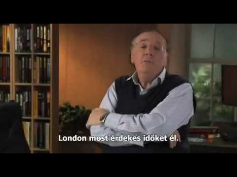 YouTube előnézeti kép