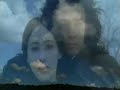 a video clip collage of beautiful sunrises and clouds and nature awakening. chilling type music with (i think) stunning imagery.peaceful and stirring.