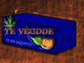 Propaganda T� Veggde