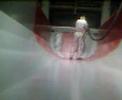 polyurea spraying liner big sand rig polyurea spraying liner big sand rig