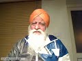 Account-This is the Age of Christ and you cannot blame anyone for sectarian riots and wars - 1
