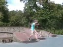 Short Edit