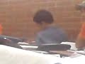 Mate Discreta
