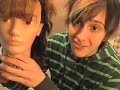 retardedmango tagged me