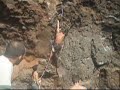 CHINIJOS-CLIMB