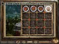 Azada 2 Flower Puzzle Cheat