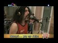 neo cd navagos mesa stin a8hna
http://s3.bitefight.gr/c.php?uid=37294